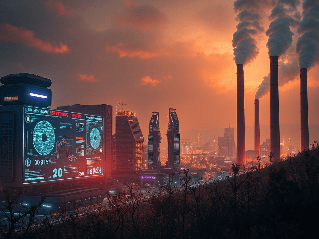 AI – Is it Just a Hype?