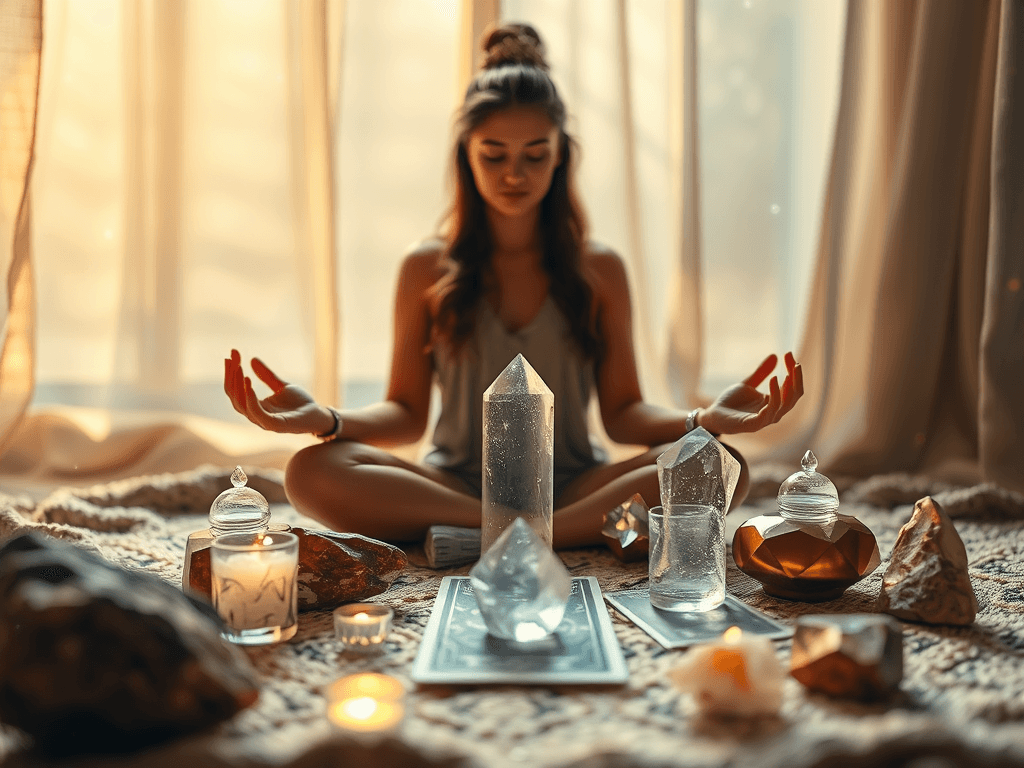 Unlocking Personal Transformation with Roma Coaching