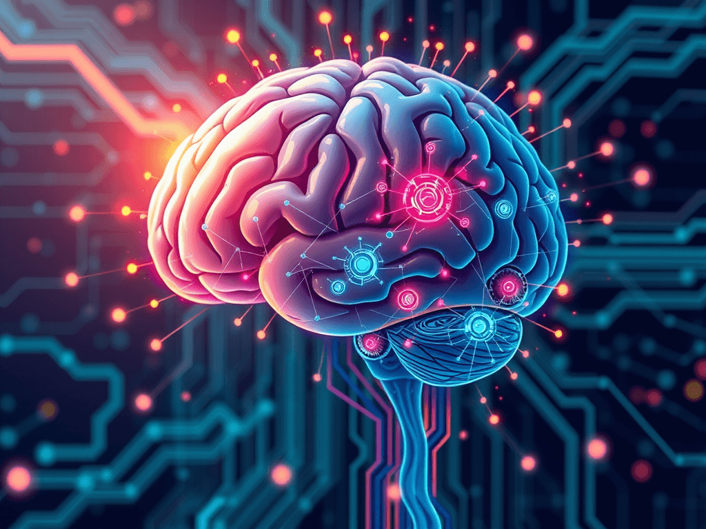 Neuromorphic Marathon Part 1.5