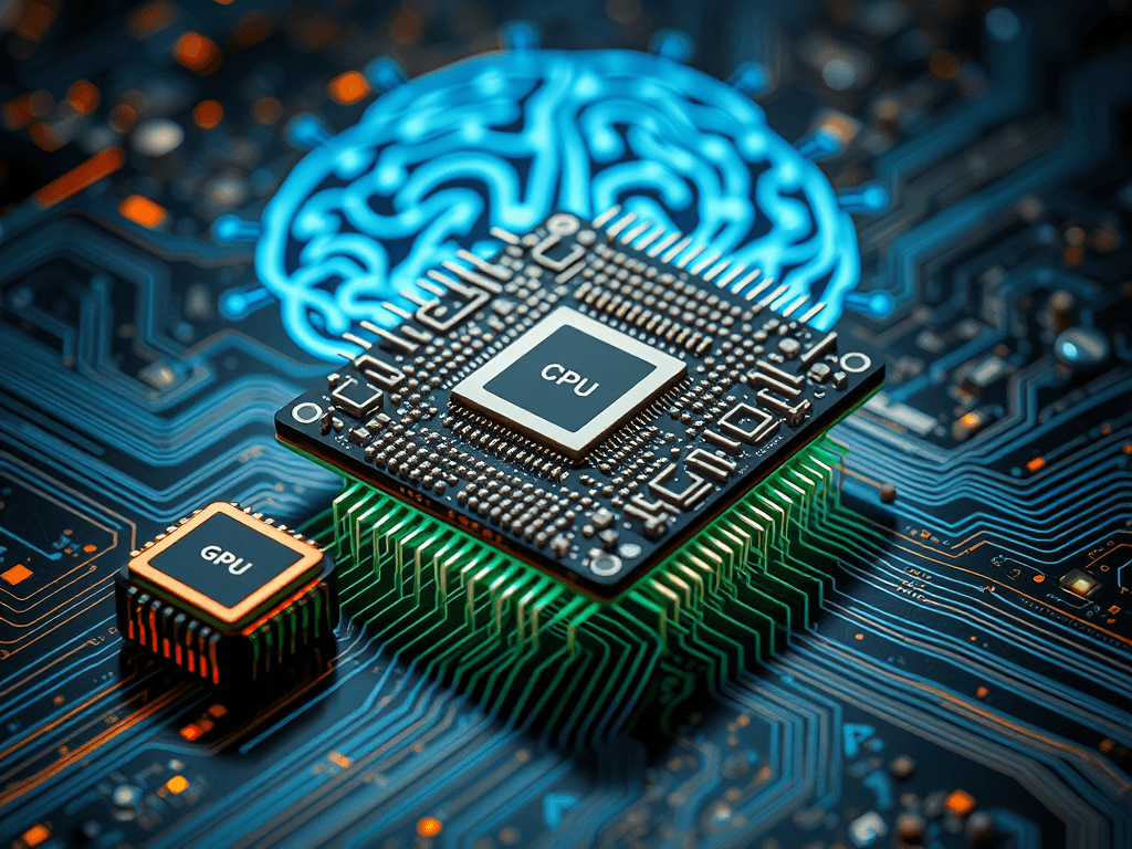 Debunking Myths: The Transformative Power of Neuromorphic Solutions in AI and Beyond