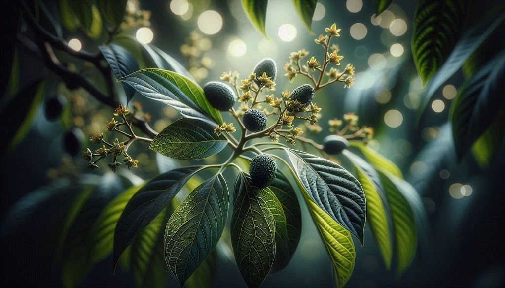 Unlocking the Nutritional Power of Avocado: Health Benefits, Culinary Uses, and More!