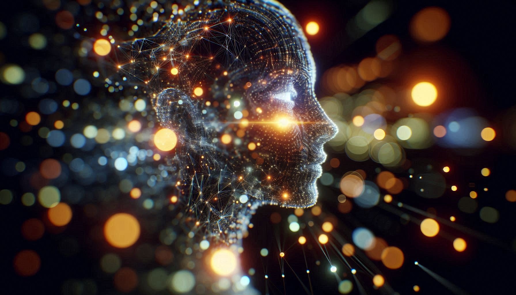 The Rise of Artificial Intelligence: Triumph or Tipping Point?