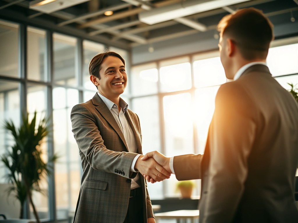 The Crucial Difference Between Customer Service and Customer Experience