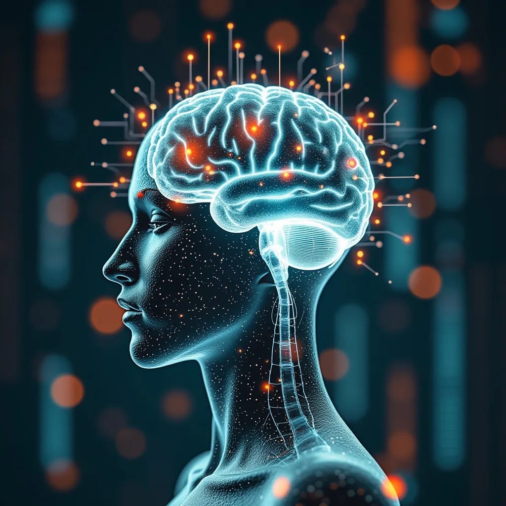 Unlocking the Future: Breakthroughs in Brain-Machine Interfaces Transforming Health and Technology