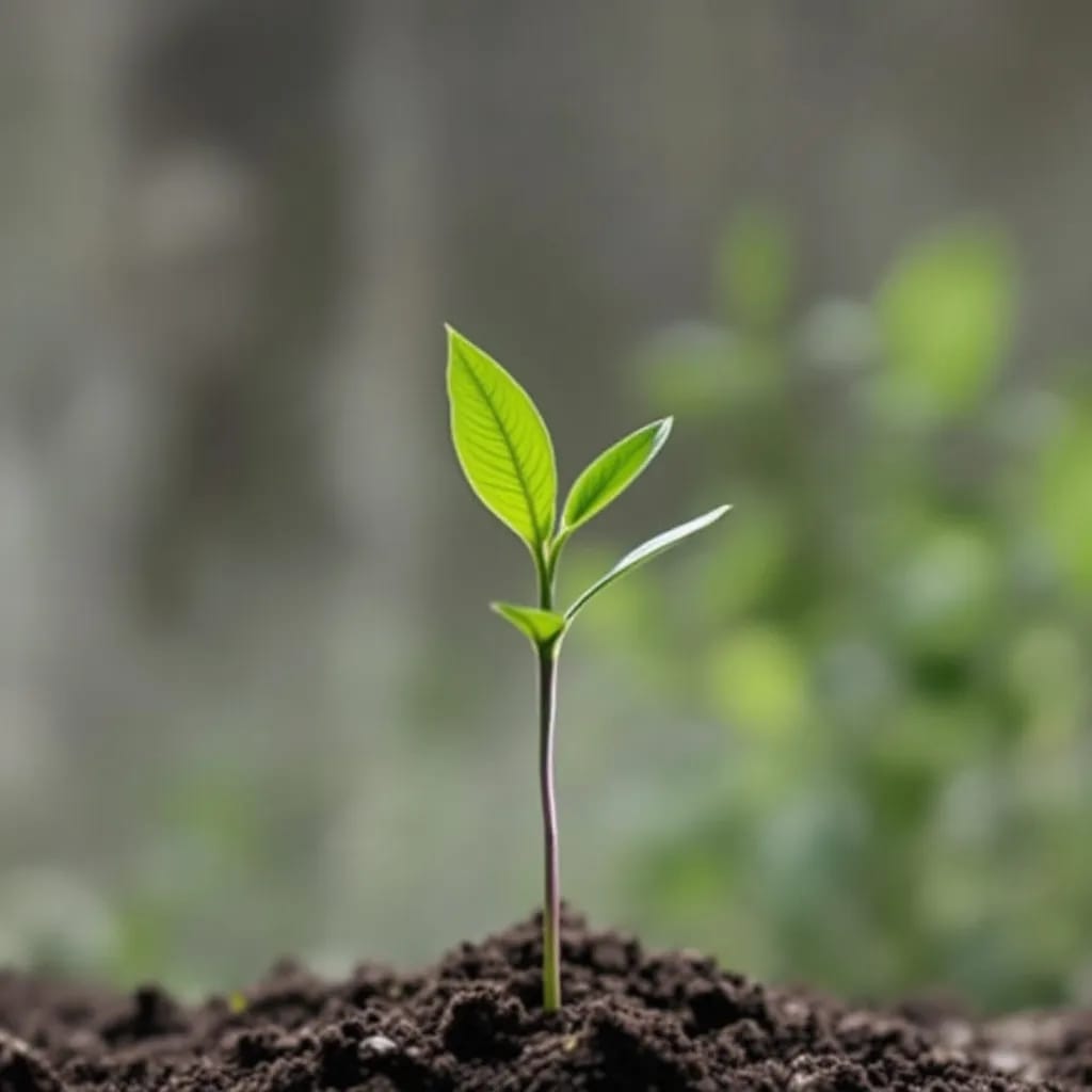 Sustainable Agricultural Practices Aligned with the European Green Deal