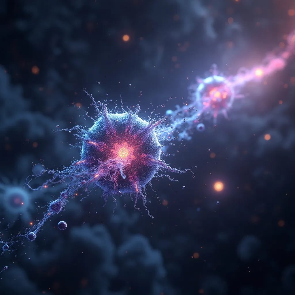Unleashing Innovation: How Psychological Principles Drive Technology Design and User Engagement