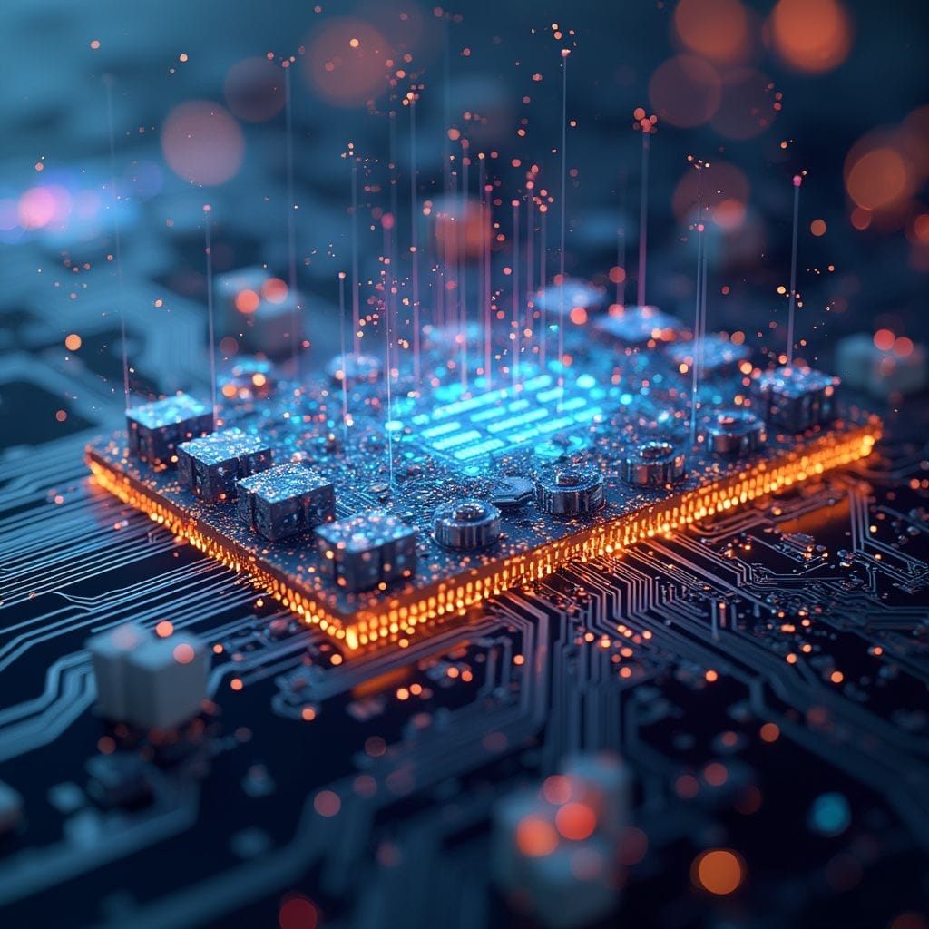 Maximize Your Computer’s Potential: The Ultimate Guide to Memory Expansion Modules