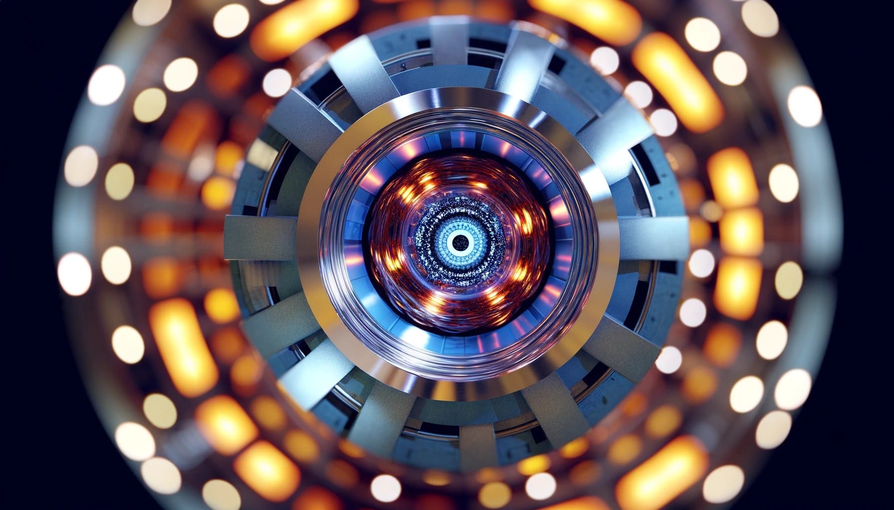 Quantum Accelerated Supercomputing: Revolutionizing HPC with Error Mitigation, Machine Learning, and Optimized Compilers