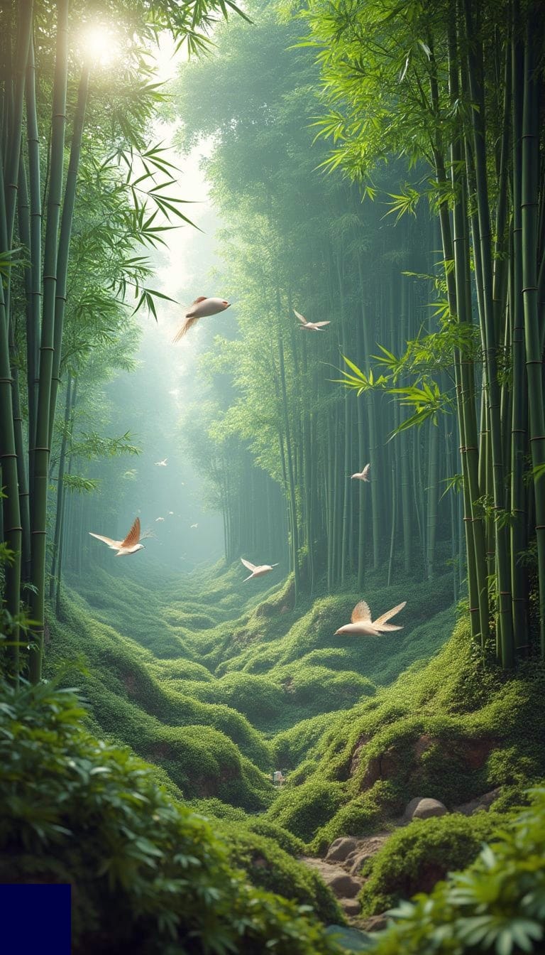 Revolutionizing Sustainability: Key Innovations Shaping Green Manufacturing for a Sustainable Future
