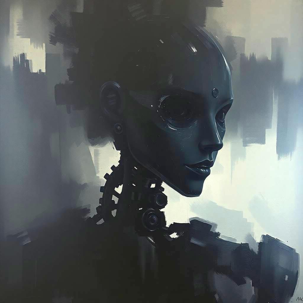 Revolutionizing Art: Exploring Robotics in Performing Arts and Audience Interaction