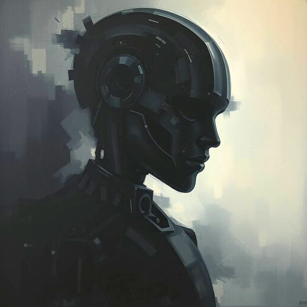 Book Series: Robotics and Performing Arts 2