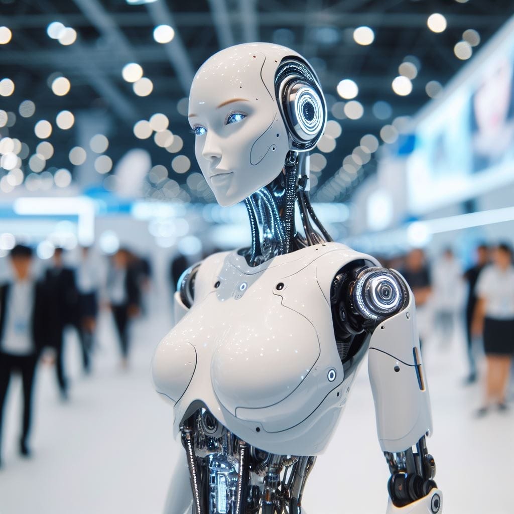 Are We Becoming Puppets to AI? Exploring the Hidden Dynamics of Artificial Intelligence and Human Interaction