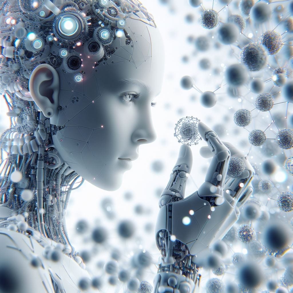 Transforming Personalization with AI: How Qloo is Redefining Consumer Experiences