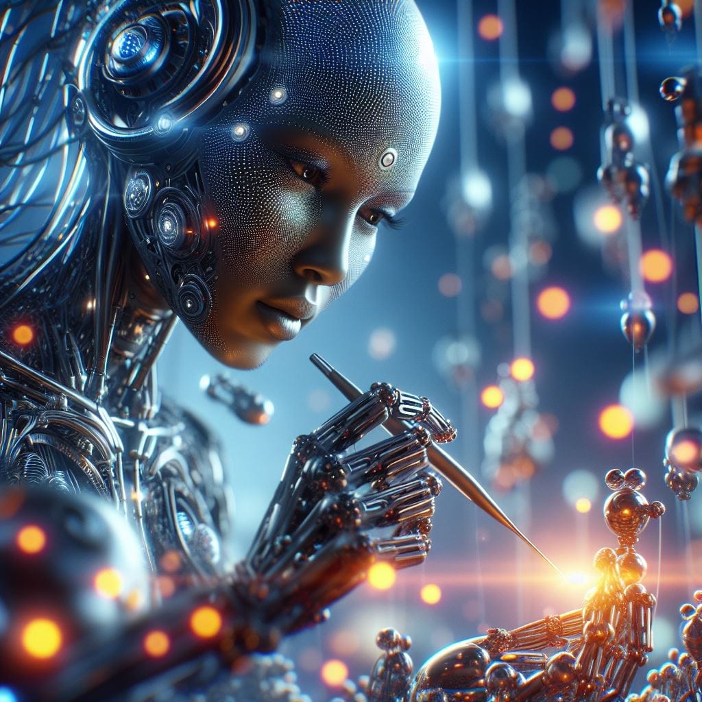 Elevate Your Customer Service Strategy with QueryPal: The Ultimate AI Tool for Faster Response and Cost Savings