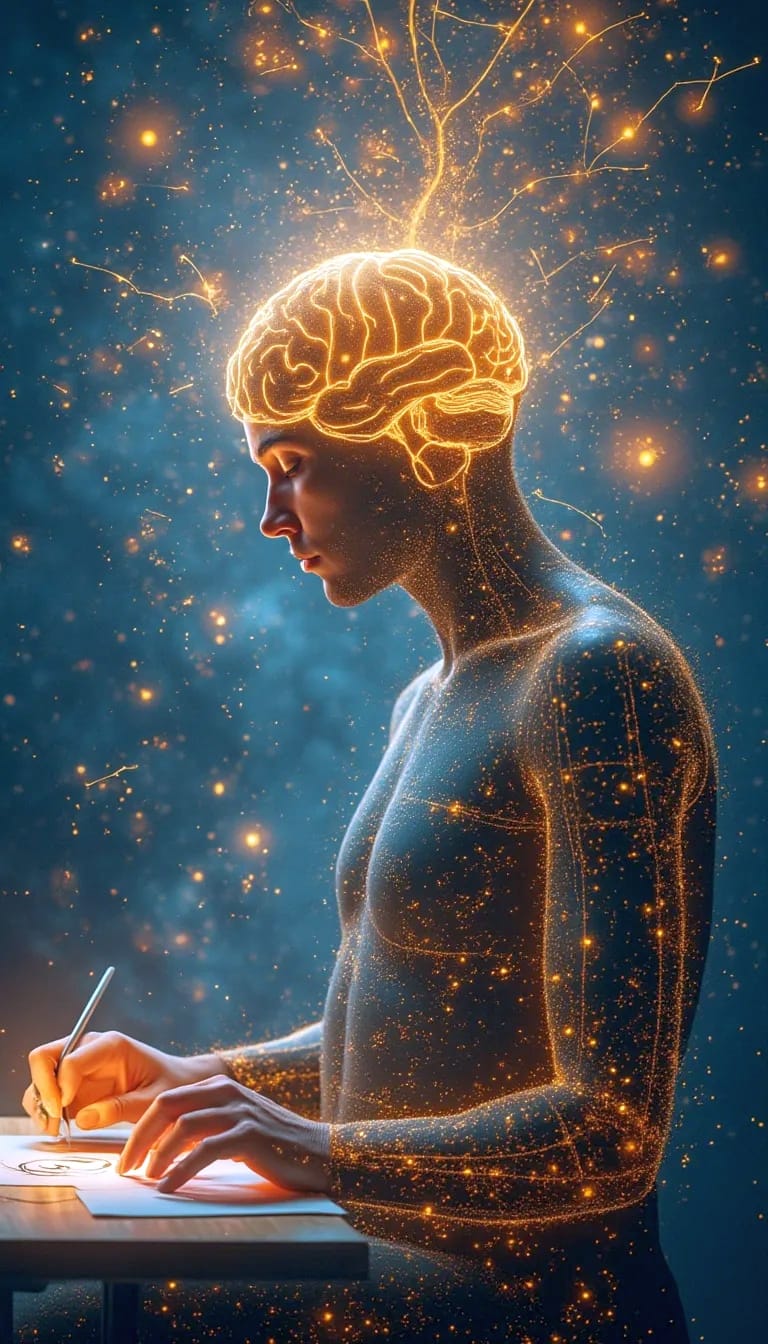 Transform Your Anxiety: A Comprehensive Guide to Grounding Meditation Techniques
