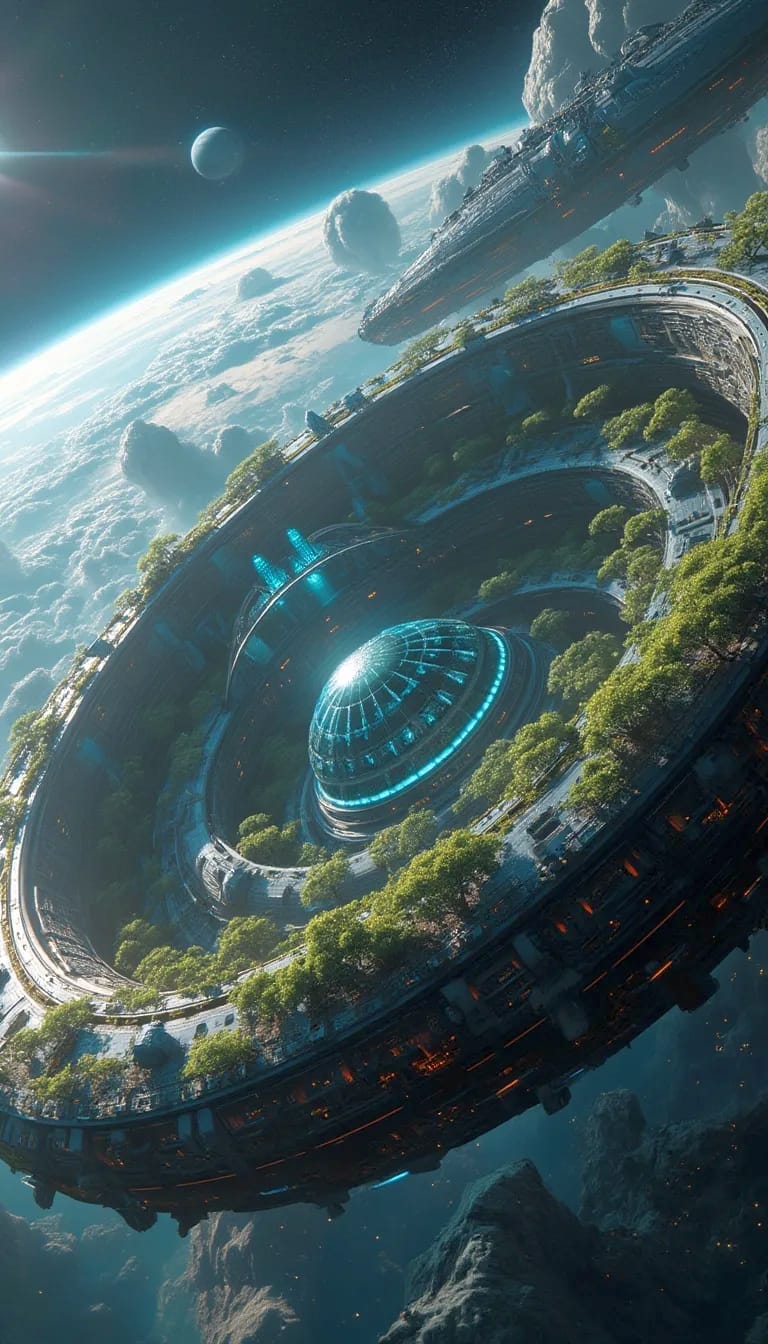 Exploring the Multiverse: Science, Speculation, and the Quest for Evidence