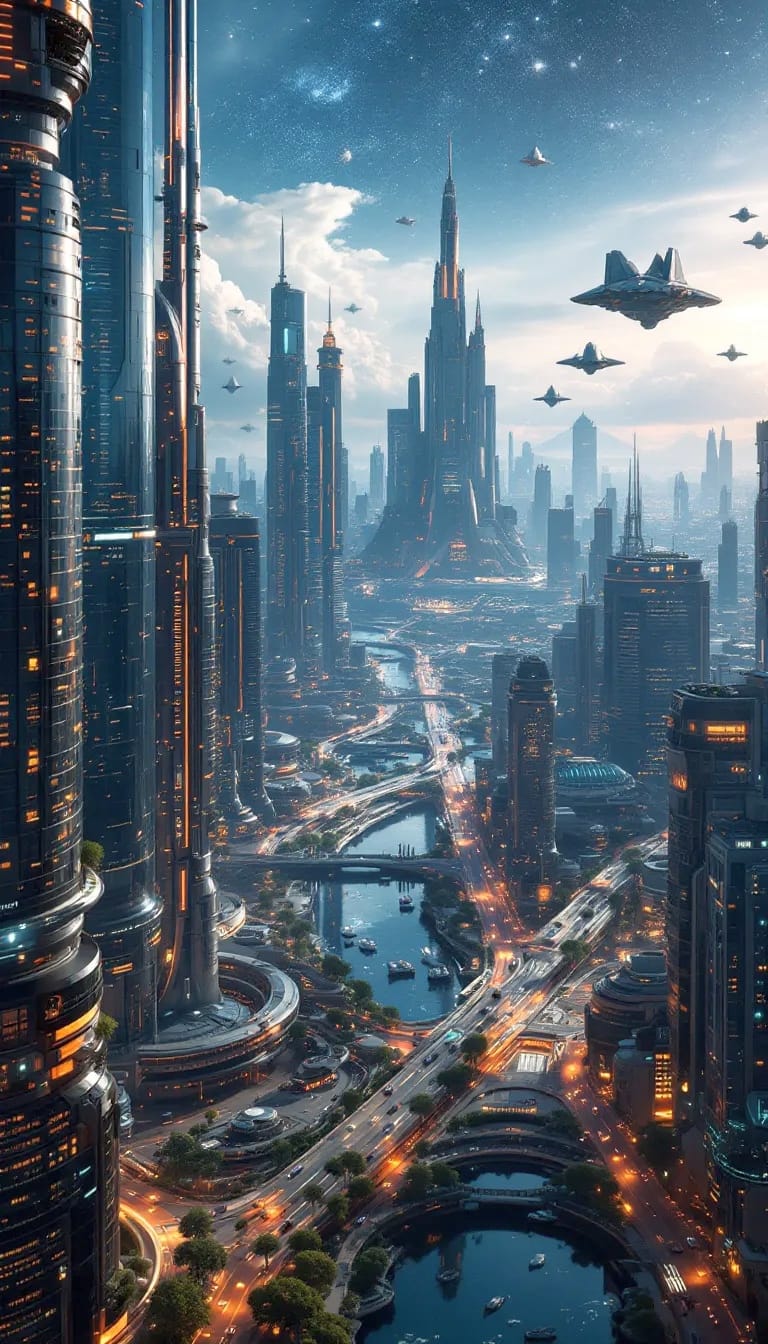 Unlocking the Secrets of Interstellar Travel: Strategies for Human Colonization Beyond Earth