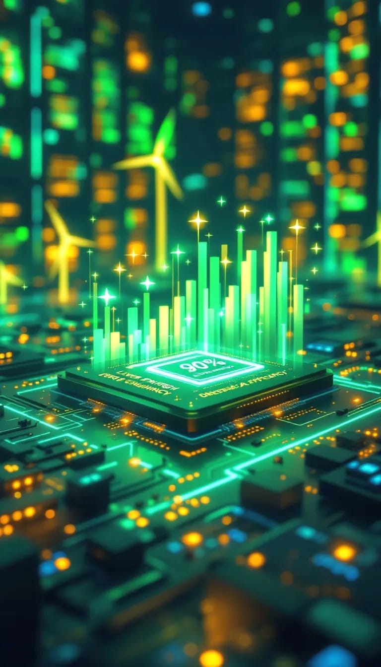 Unlocking the Future: How AI Tools are Transforming Research, Business, and Innovation Across Industries