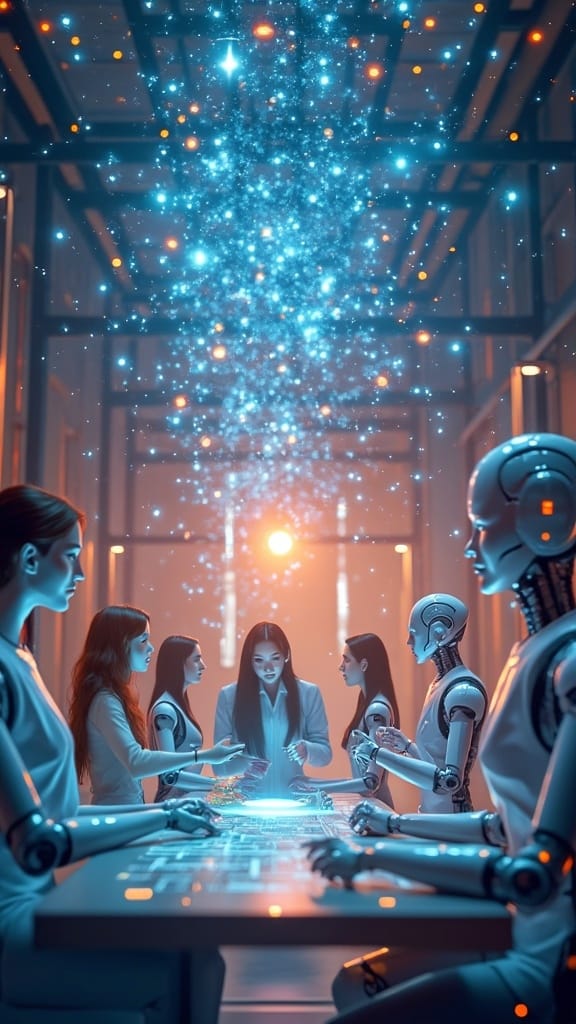 Securing the Future: Best Practices for AI Protection Against Cyber Threats in a Rapidly Evolving Landscape