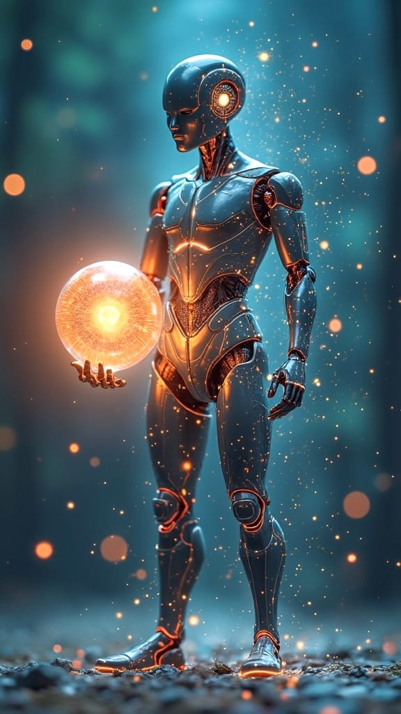 Unlocking the Future: A Comprehensive Guide to Securing AI Systems Against Evolving Cyber Threats