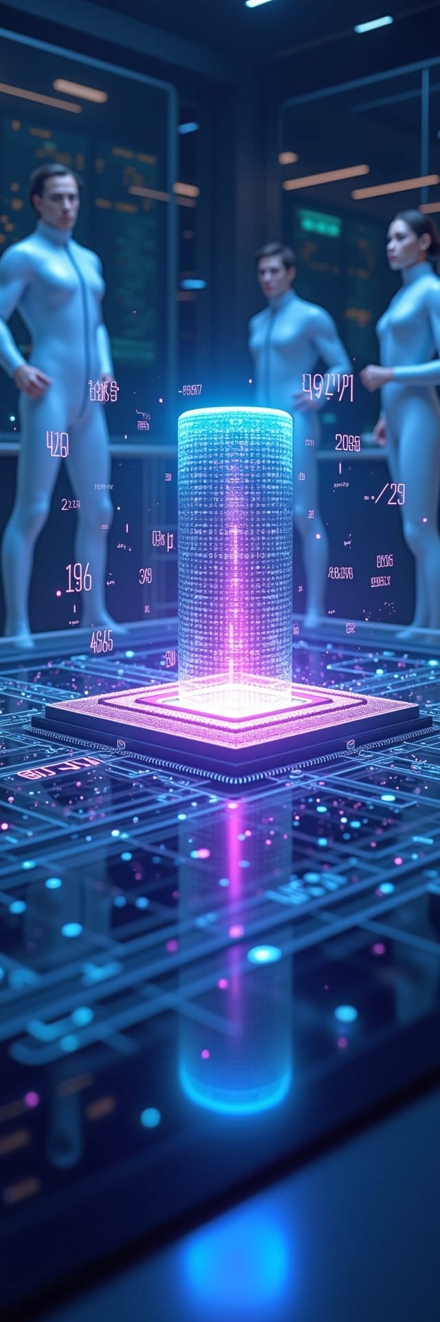 Navigating the Future of AI: Ethical Challenges, Misinformation, and the Path to Responsible Innovation