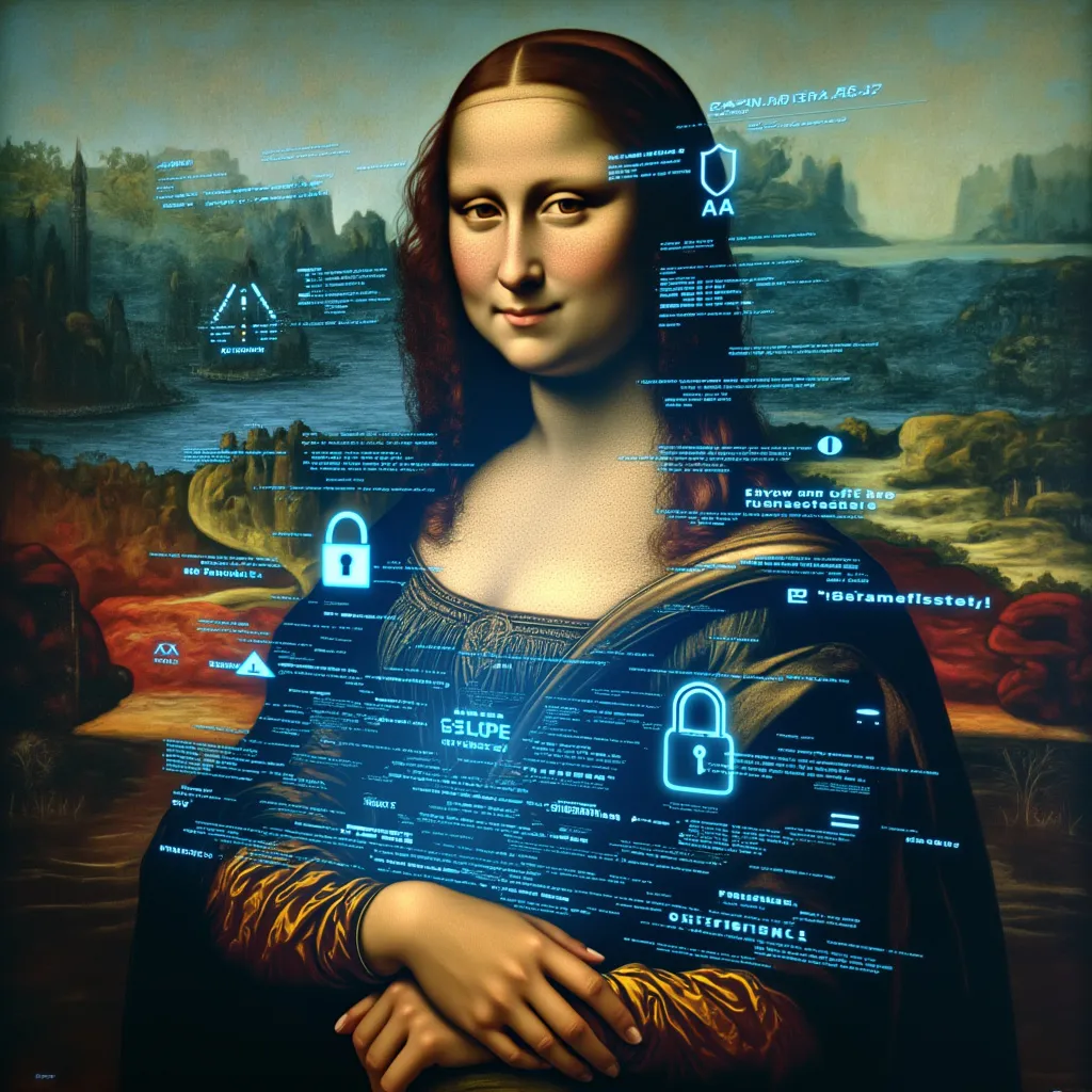 Mastering Cybersecurity in the Digital Era: Essential Strategies to Combat Modern Threats