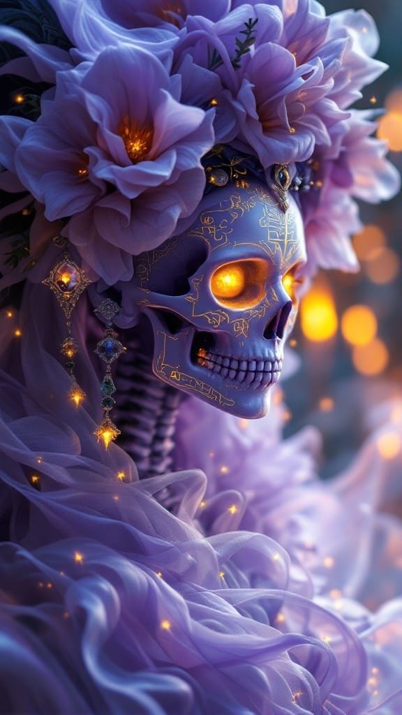 A66900013 image showcasing unique design elements and vibrant colors for visual interest.