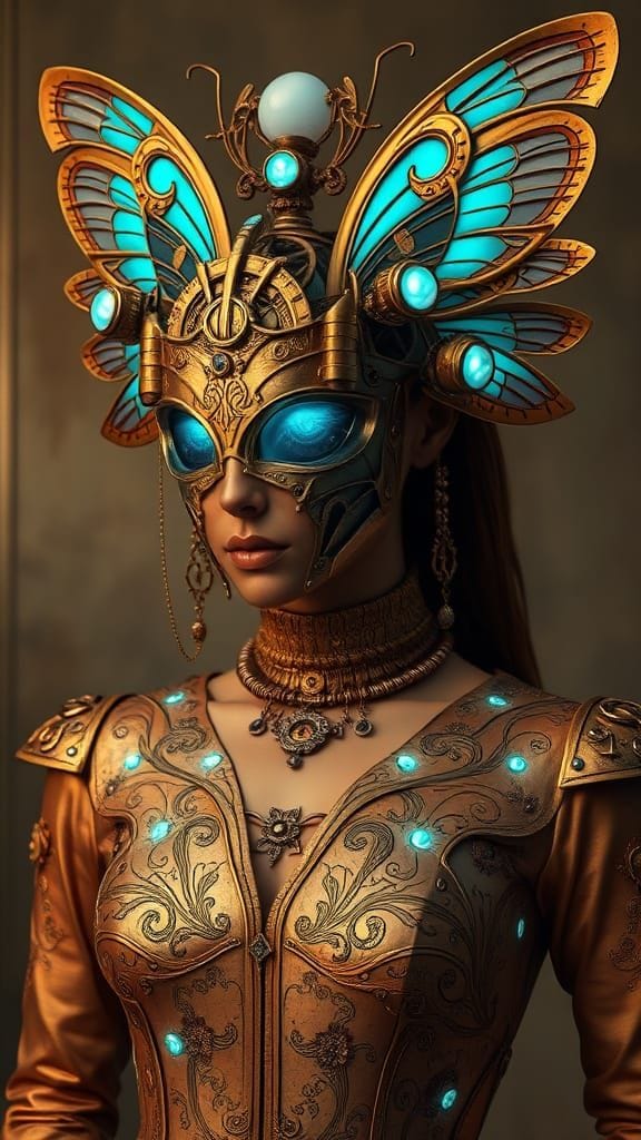 A66900018 image showcasing unique features and vibrant details for enhanced visual appeal.