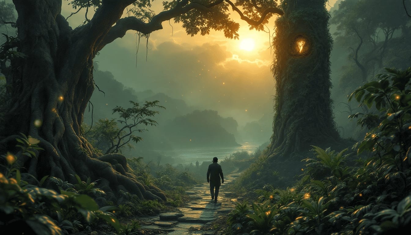 Exploring Earth’s Deadliest and Most Enigmatic Destinations: A Journey Through Nature’s Most Treacherous Locations