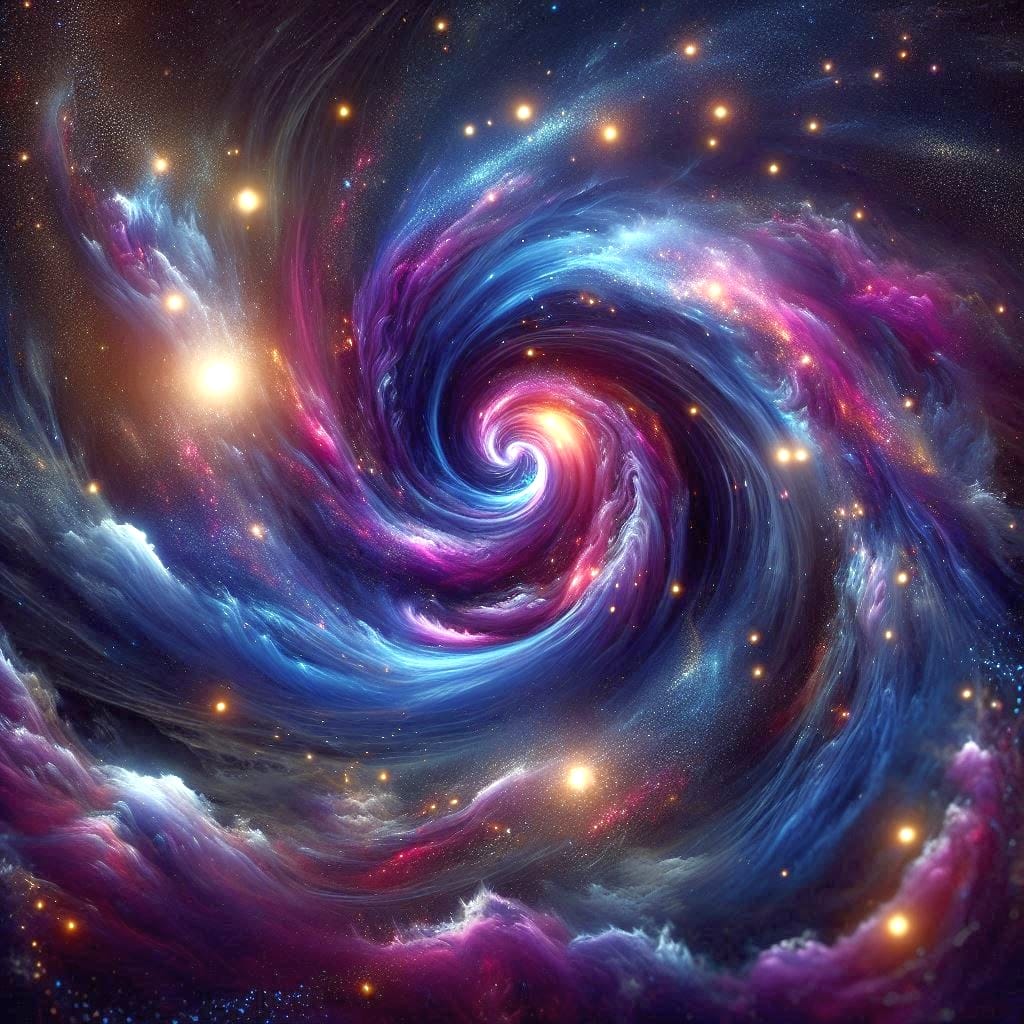 Is Dark Energy Diminishing? Revolutionary 3D Universe Map Unveils Groundbreaking Insights