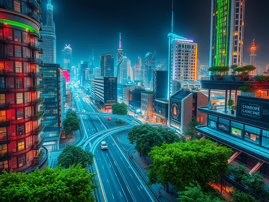 AI for Climate Solutions: Balancing Impact and Innovation