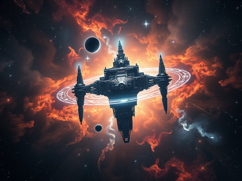 The Risks and Rewards of Encountering Advanced Civilizations