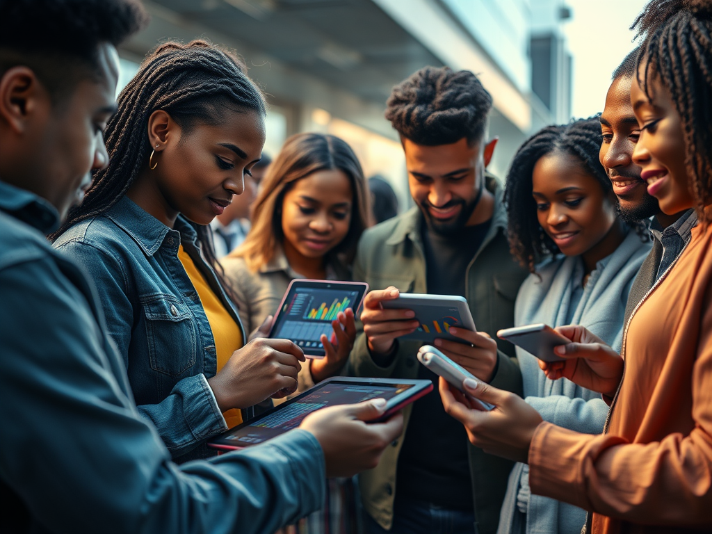 Digital Democracy: How Community Engagement Platforms Are Shaping Public Policy