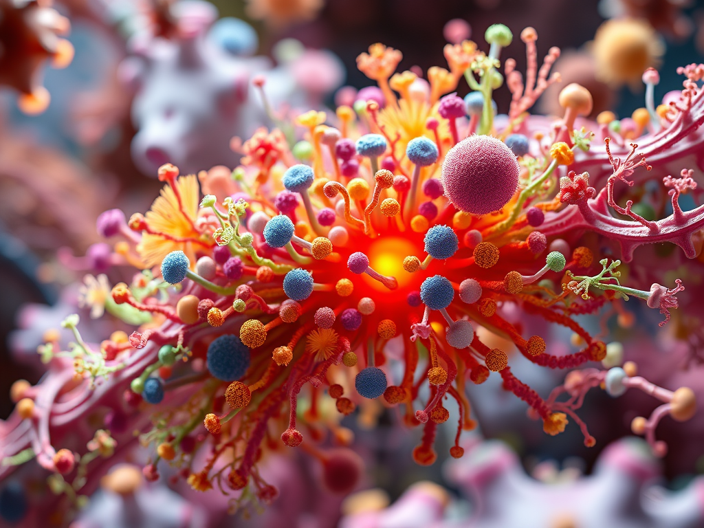 Microbiome Engineering and Live Biotherapeutics