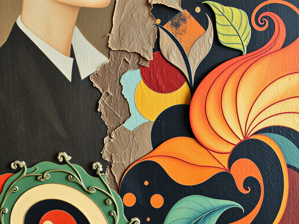 Exploring Artistic Movements and Styles: A Comprehensive Guide