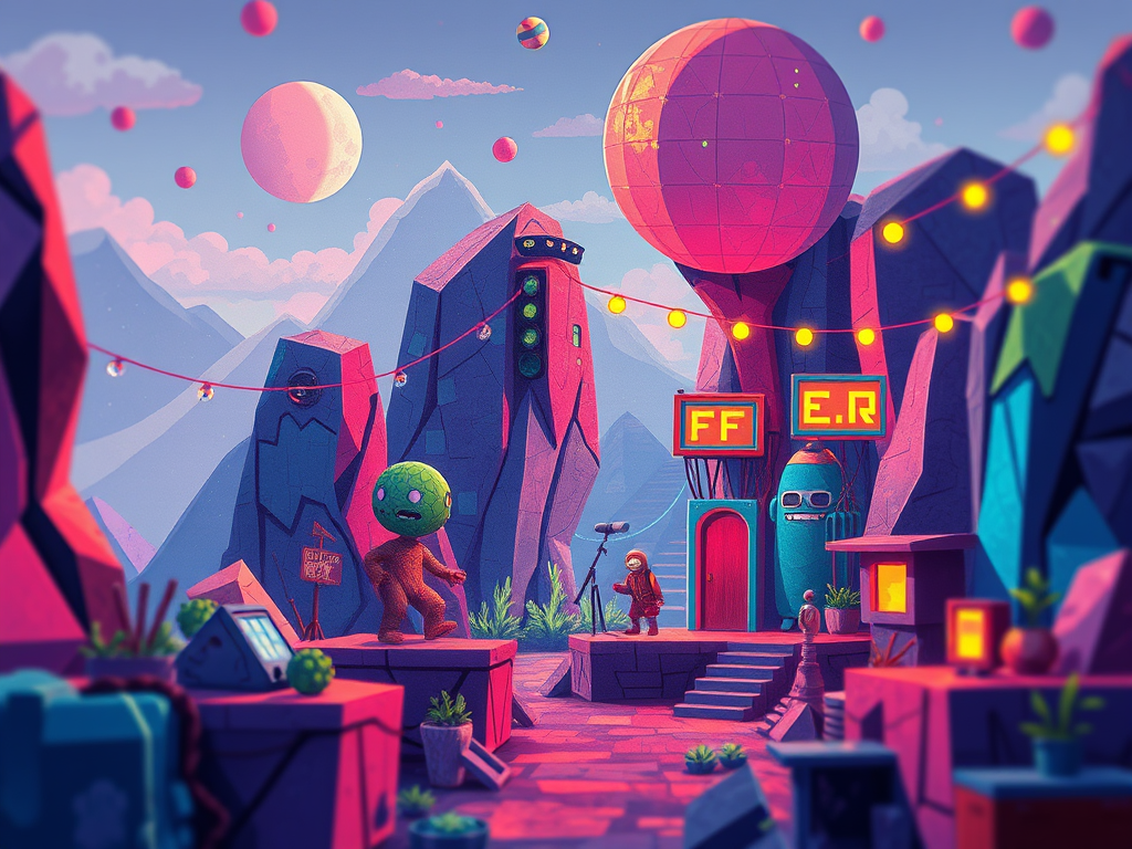 Exploring Artistic Techniques and Styles: A Comprehensive Guide to Various Art Forms