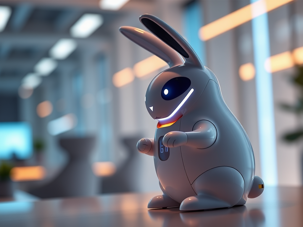 Top 5 AI Gadgets of 2025: Transforming Everyday Life with Cutting-Edge Innovation