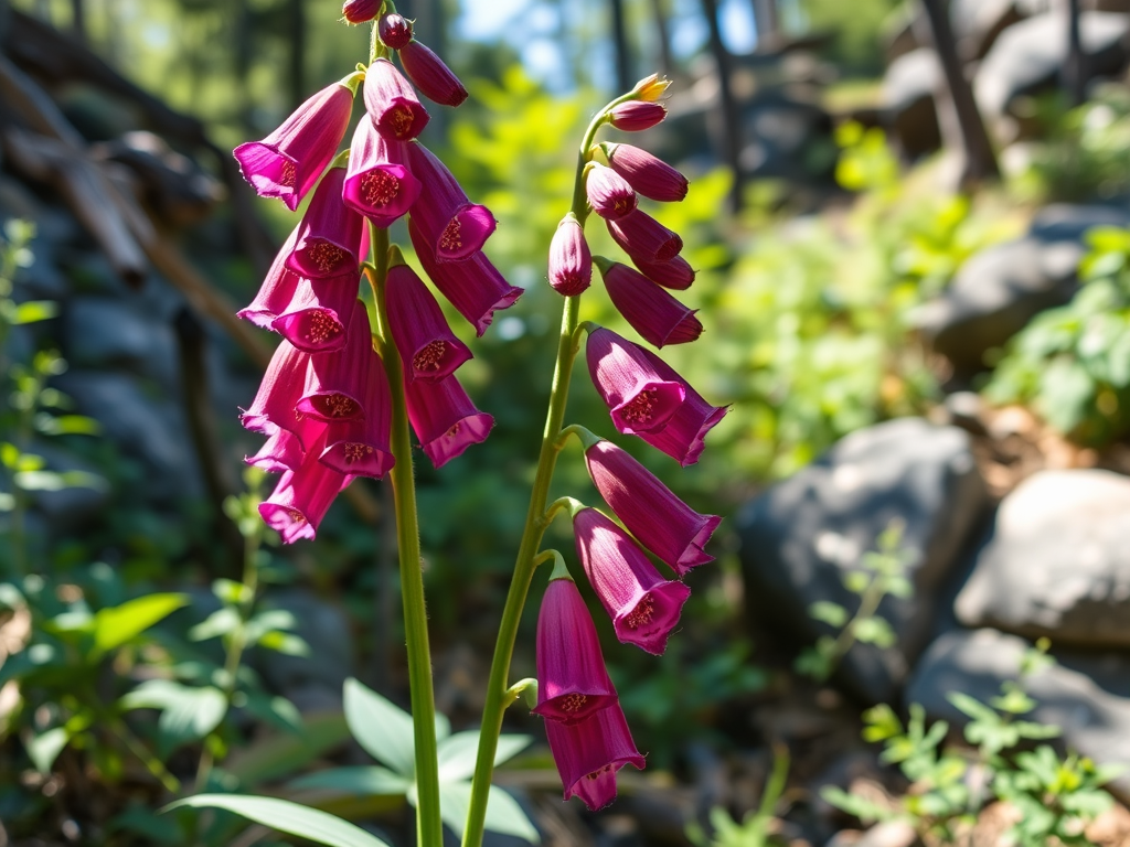 Introduction to Foxglove