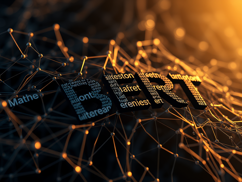 BERT Models: Revolutionizing Natural Language Processing