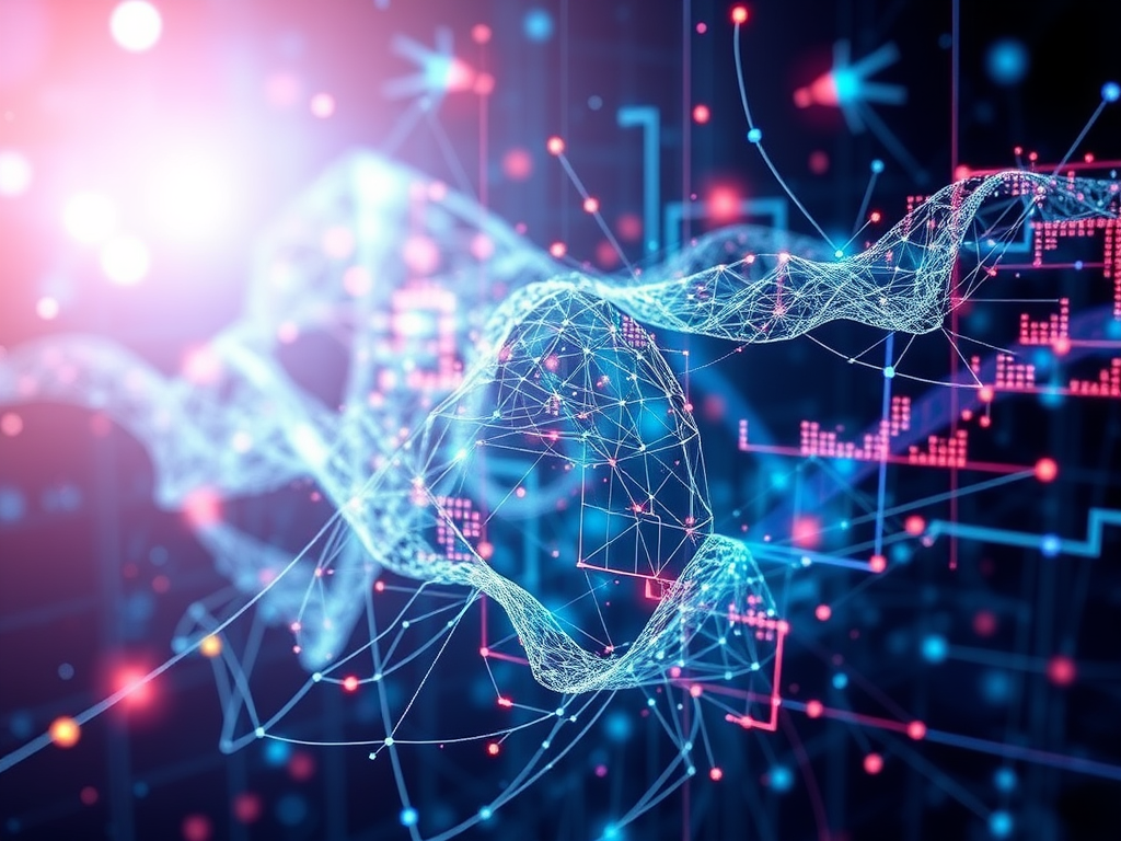 The Evolution of AI in Video Generation