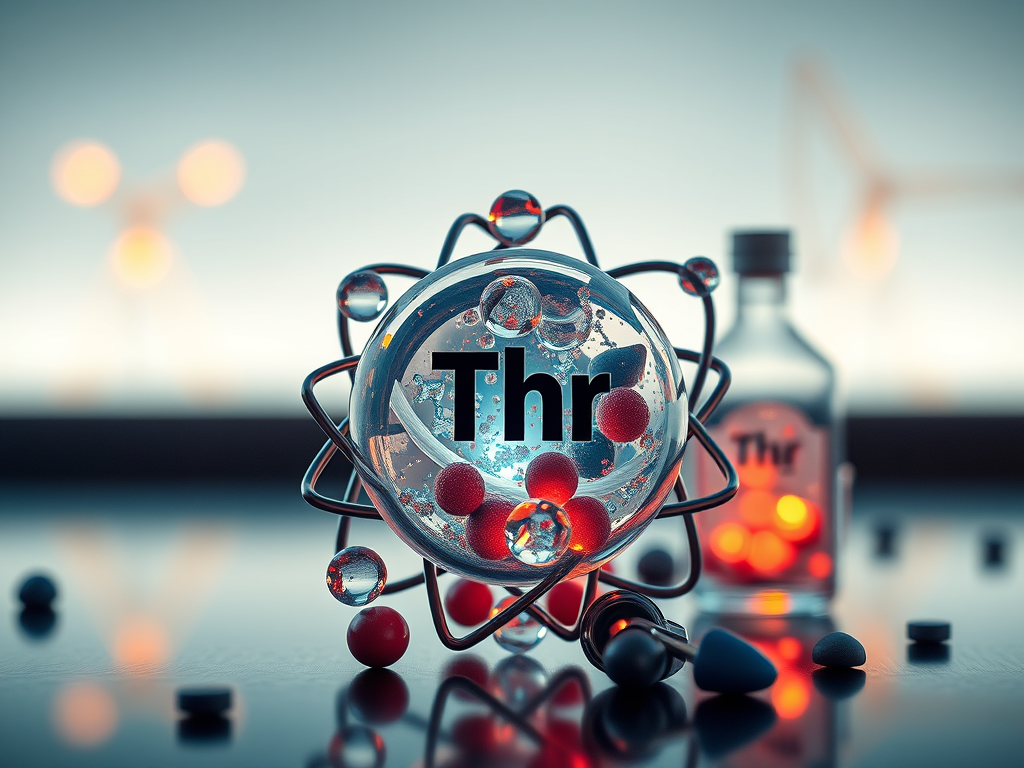 Exploring Heavy Metals in Science and Industry: A Three-Part Series