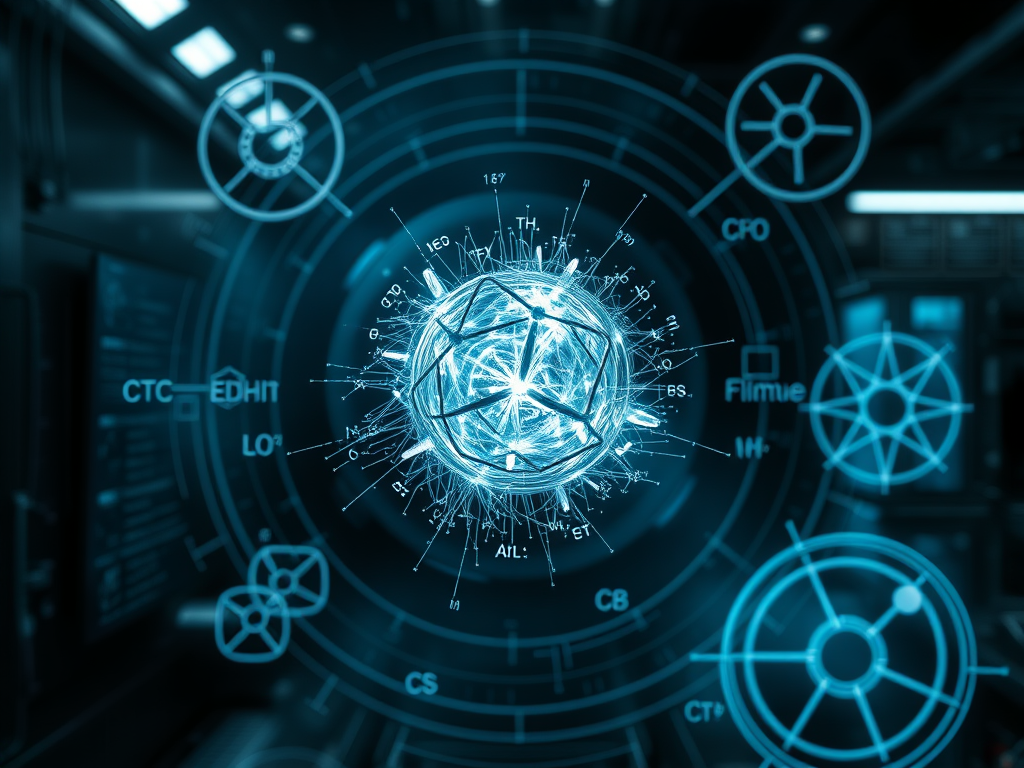 Exploring Heavy Metals in Science and Industry: A Three-Part Series