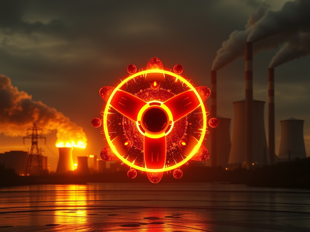 Exploring Heavy Metals in Science and Industry: A Three-Part Series