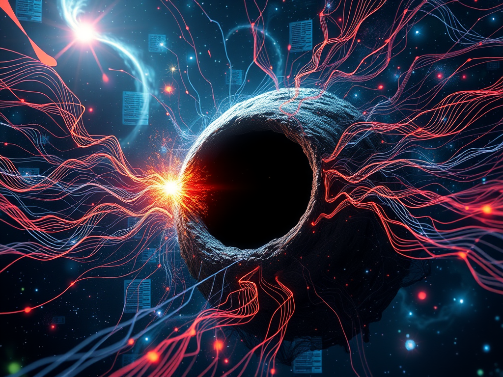 Title: Gravitational Wave AI: Advancing LIGO Science Through Machine Learning
