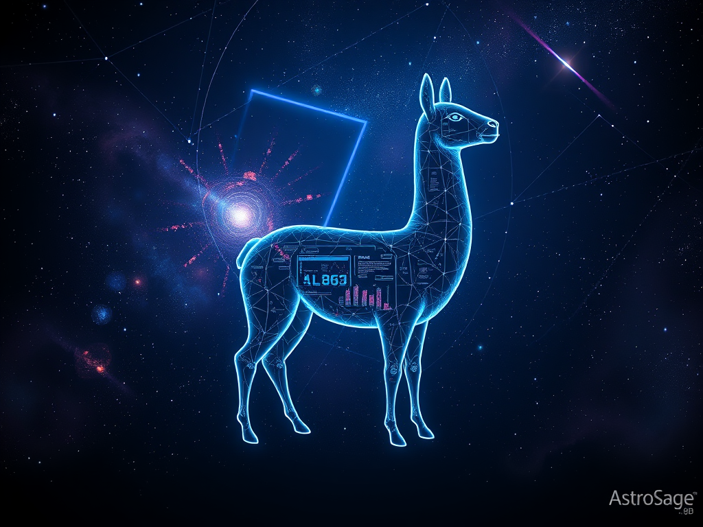 AstroSage Llama 3.1 8B: A Specialized Large Language Model for Astronomy Research