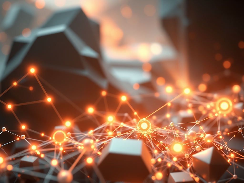 Agentic AI and the Emergence of the Agentic Web: A Comprehensive Exploration