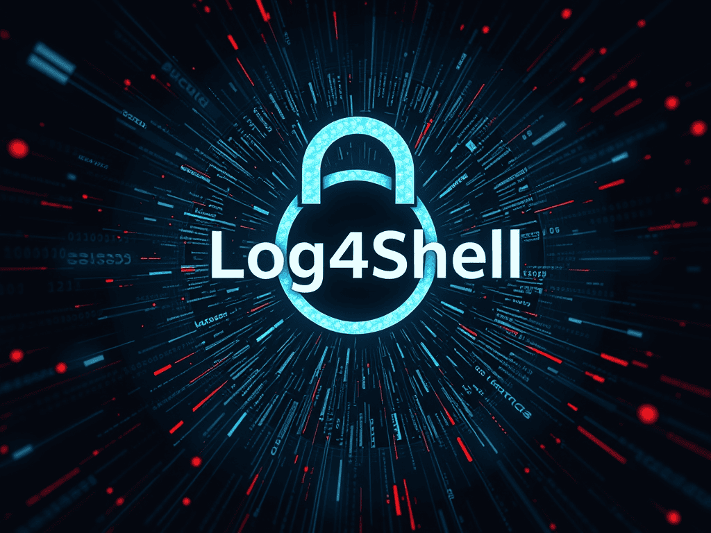 Log4Shell: How a Single Vulnerability Ignited a Cybercrime Gold Rush and Reshaped the Threat Landscape