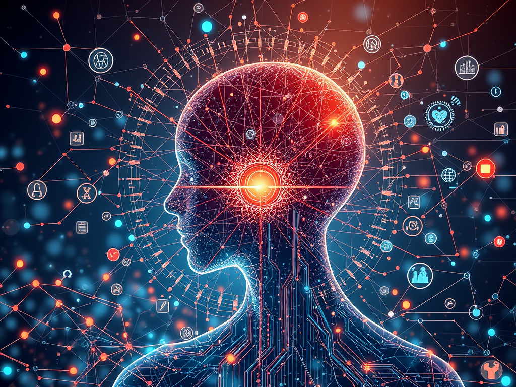 The Future of AI-Driven Technology (Part 2)