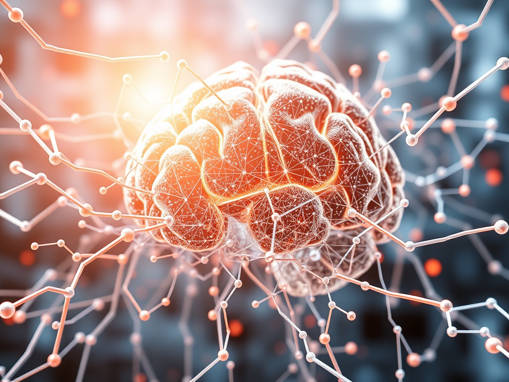 Neurosymbolic AI: Blending Logic and Neural Networks for Explainable Reasoning