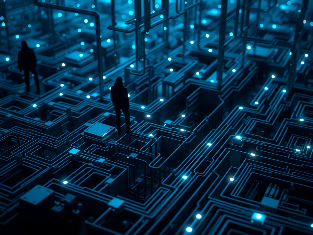 The Dark Web, Demystified: History, Uses, Risks—and 10 Things You Should Know